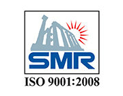 시큐브 ISO 9001 품질경영시스템 인증 획득